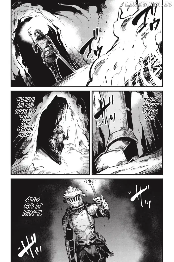 Goblin Slayer: Side Story Year One Chapter 108 image 15_optimized_optimized